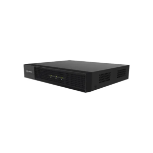 Jovision JVS-ND6604-HD 4CH H.265 NVR