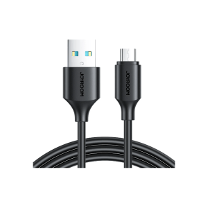 Joyroom S-A9 Fast Charging Data Cable
