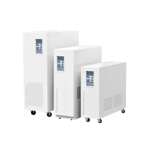 KSTAR GP806S 6KVA Standard Backup Online UPS