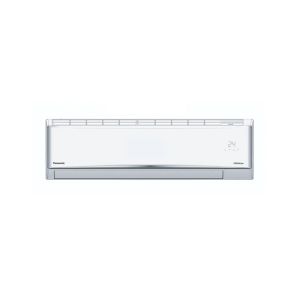 Panasonic KU18ZKY Inverter Air Conditioner - 1.5 Ton