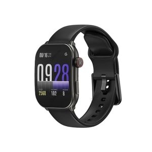 Kieslect Balancs BT Calling Smart Watch