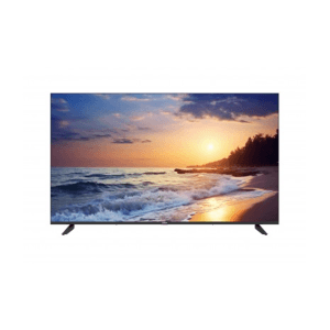 Dahua LM55-F400N 55-inch 60Hz 4K UHD Monitor