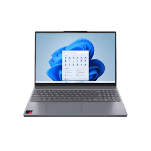 Lenovo IdeaPad Slim 3 15Q8X10 Snapdragon X X1-26-100 Qualcomm Adreno GPU 15.3" Laptop