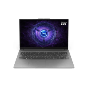Lenovo LOQ 15 15IAX9E Intel Core i5-12450HX NVIDIA GeForce RTX 2050 With 4GB Graphic 15.6" Gaming Laptop