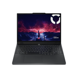 Lenovo Legion 5 15IRX10 14th Gen Intel Core i7-14700HX NVIDIA GeForce RTX 5060 with 8GB Graphics 15.1" OLED Gaming Laptop