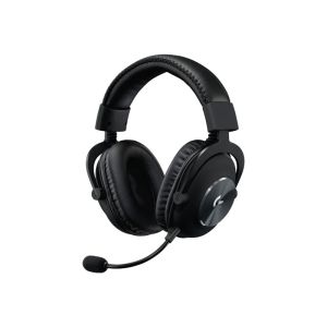 Logitech G PRO X USB Gaming Headphone