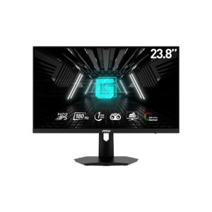 MSI G244F E2 23.8 Inch FHD 180Hz IPS Gaming Monitor