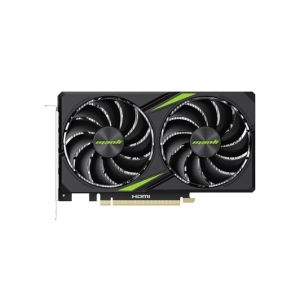Manli Nebula GeForce RTX 5050 8GB GDDR6 Graphics Card