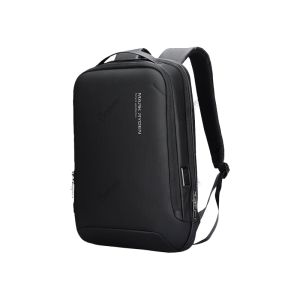 Mark Ryden MR9008 15.6 Inch Laptop Business Backpack