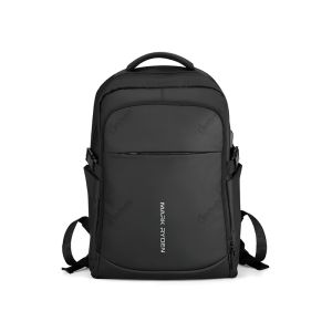 Mark Ryden MR9191DYSJ Waterproof 15.6 Inch Laptop Backpack