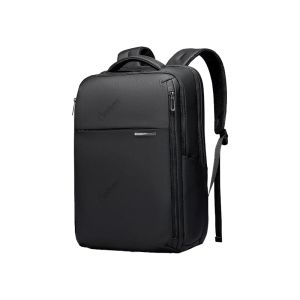 Mark Ryden MR9418 Business School Expandable USB Backpack