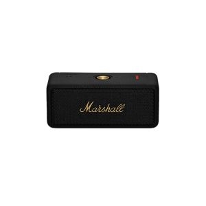 Marshall Emberton II Portable Bluetooth Speaker