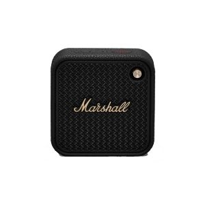 Marshall Willen II Portable Bluetooth Speaker