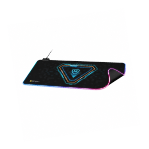 Micropack GP-800 Apollo RGB Gaming Mouse Pad