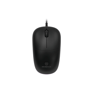 Micropack M-105 Wired Mouse