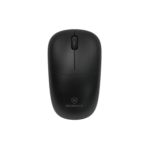 Micropack MP-712W Wireless Mouse