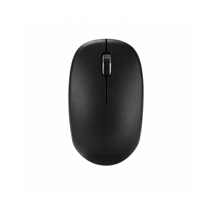 Micropack MP-716W Wireless Mouse