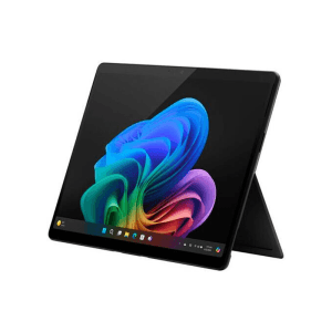 Microsoft Surface Pro 11 Snapdragon X Elite 12 Core 13" Laptop