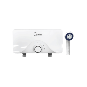 Midea DSK70035J Instant Water Heater