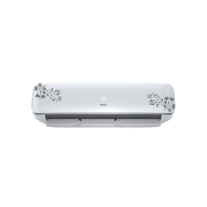 Minister Split INV-M18K410GWCP-AF Inverter Air Conditioner - 1.5 Ton