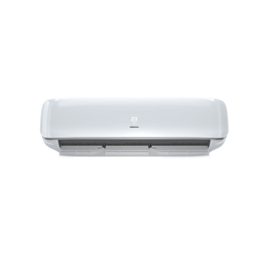Minister Split INV-M24K410G-WHT Inverter Air Conditioner - 2 Ton
