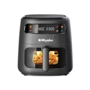 Miyako AF-401-CG Inverter Air Fryer 4L