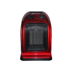 Miyako PTC-10M Room Heater - 1500W