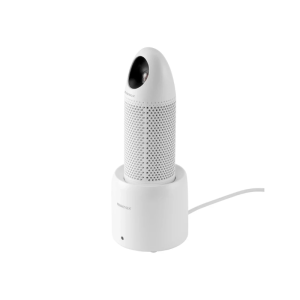 Momax AP12 Fresh 360 Max Reusable Moist Dehumidifier