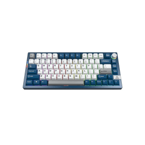 Montech MKey PRO Freedom Wireless Mechanical Gaming Keyboard