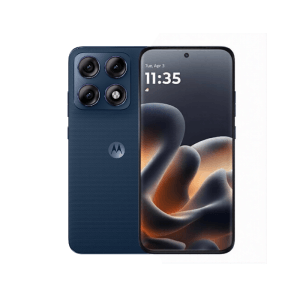 Motorola Edge 70 Pro 5G