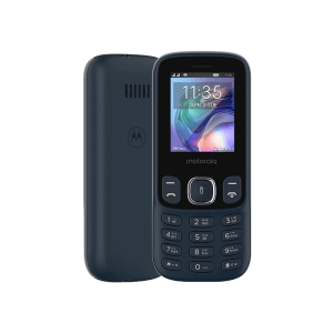 Motorola Moto A10e