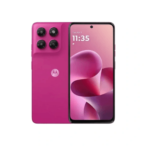 Motorola Moto G37 Power