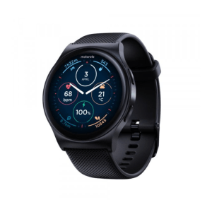 Motorola Moto Watch 120