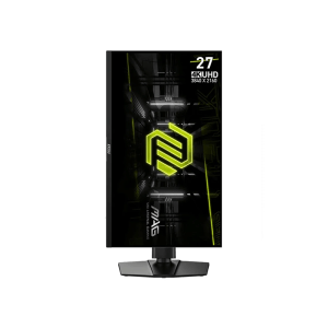 MSI Mag 274UPF E2 27-inch 4k 160hz UHD Gaming Monitor