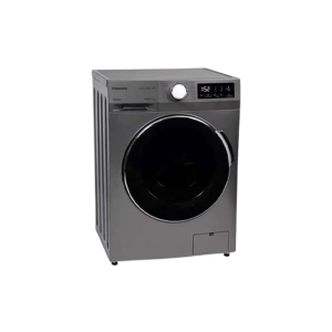 Panasonic NA-18MG1 Inverter Front Load Washing Machine - 9KG