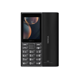 Nokia 108 - Official