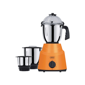 ORPAT Kitchen Superstar Mixer Grinder - 1200W