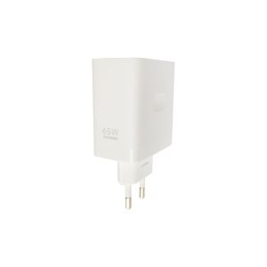 OnePlus SUPERVOOC 65W Power Adapter Type-A EU