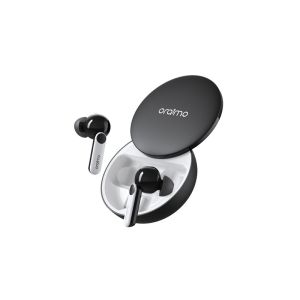 oraimo FreePods 4 ANC TWS Earbuds