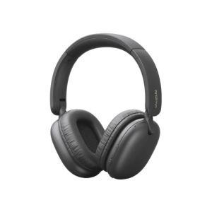 Oraimo OHP-317 BoomPop Lite ENC Wireless Headphone