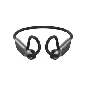 Oraimo OPN-672 Opencirclet 2 Wireless Headphone