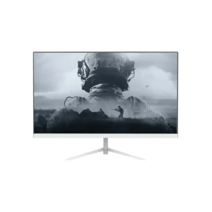 PC Power PCG25F180W 25" IPS FHD Gaming Monitor