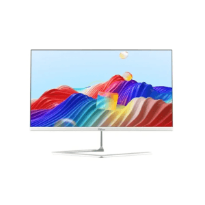 PC Power PCGM22U 21.5" IPS FHD Borderless Monitor