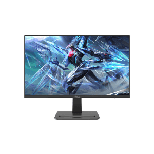 PC Power PCGMX24F165B 23.8" 165Hz IPS Gaming Monitor