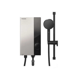 Panasonic DH-3US1MS Home Shower Without Pump Skin - 3.6KW