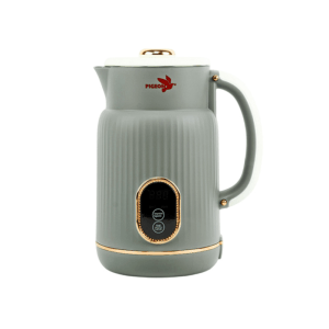 Pigeon PG-04 Luxury Plus Stainless Steel Electric Kettle - 1.8L