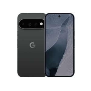 Pixel 11 Pro