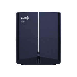 Pureit Wave RO+MF Water Purifier - 6L