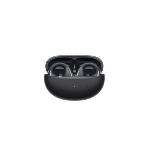 QCY Crossky C30S Open-Ear Headphones