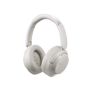QCY H3S ANC Wireless Headphone